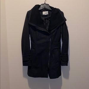 Bar III Winter Jacket